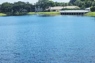 1004 Green Pine Blvd, West Palm Beach, FL 33409 - Photo 43