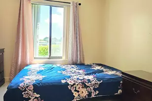 1004 Green Pine Blvd, West Palm Beach, FL 33409 - Photo 15