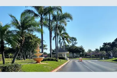 1004 Green Pine Boulevard #G1, West Palm Beach, FL 33409 - Photo 27