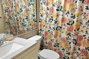 1004 Green Pine Blvd, West Palm Beach, FL 33409 - Photo 17