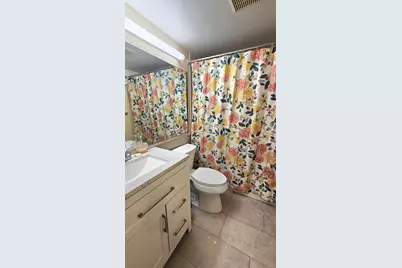 1004 Green Pine Boulevard #G1, West Palm Beach, FL 33409 - Photo 17