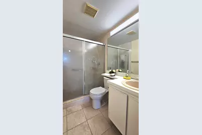 1004 Green Pine Boulevard #G1, West Palm Beach, FL 33409 - Photo 13