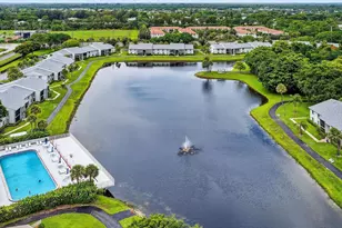 1004 Green Pine Blvd, West Palm Beach, FL 33409 - Photo 23