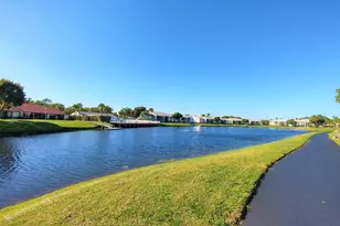 1004 Green Pine Blvd, West Palm Beach, FL 33409 - Photo 31