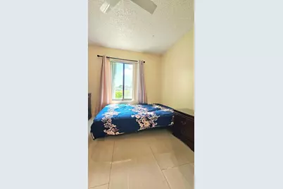 1004 Green Pine Boulevard #G1, West Palm Beach, FL 33409 - Photo 15