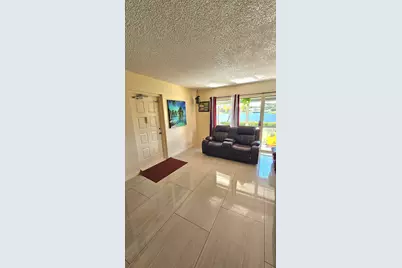 1004 Green Pine Boulevard #G1, West Palm Beach, FL 33409 - Photo 3