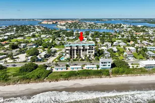 355 S Ocean Dr, Fort Pierce, FL 34949 - Photo 59