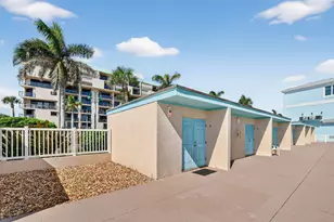 355 S Ocean Dr, Fort Pierce, FL 34949 - Photo 45