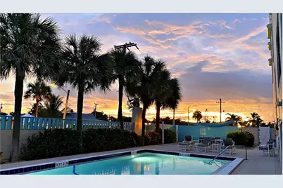 355 S Ocean Drive #P-806, Fort Pierce, FL 34949 - Photo 57