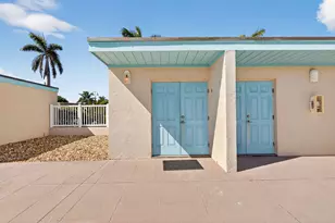 355 S Ocean Dr, Fort Pierce, FL 34949 - Photo 45