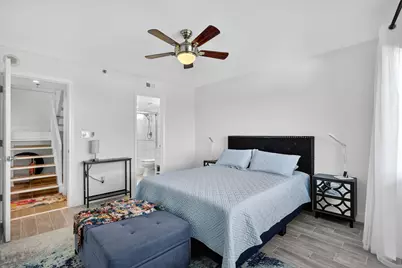 355 S Ocean Drive #P-806, Fort Pierce, FL 34949 - Photo 37