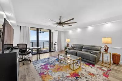 355 S Ocean Drive #P-806, Fort Pierce, FL 34949 - Photo 19