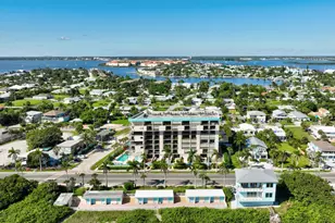 355 S Ocean Dr, Fort Pierce, FL 34949 - Photo 43
