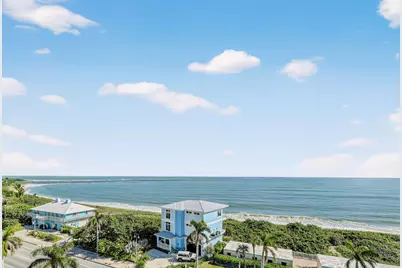 355 S Ocean Drive #P-806, Fort Pierce, FL 34949 - Photo 25