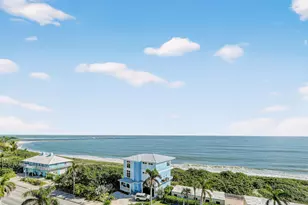 355 S Ocean Dr, Fort Pierce, FL 34949 - Photo 25