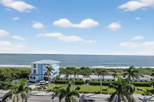 355 S Ocean Dr, Fort Pierce, FL 34949 - Photo 25