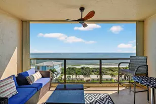 355 S Ocean Dr, Fort Pierce, FL 34949 - Photo 21