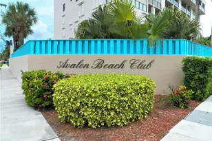 355 S Ocean Dr, Fort Pierce, FL 34949 - Photo 49
