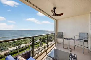 355 S Ocean Dr, Fort Pierce, FL 34949 - Photo 23