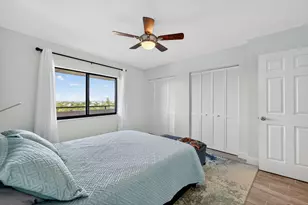355 S Ocean Dr, Fort Pierce, FL 34949 - Photo 39