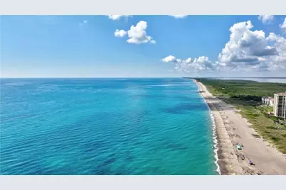 355 S Ocean Drive #P-806, Fort Pierce, FL 34949 - Photo 65