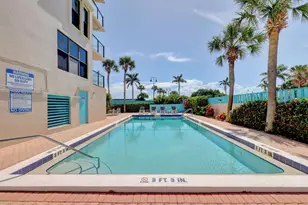 355 S Ocean Dr, Fort Pierce, FL 34949 - Photo 53