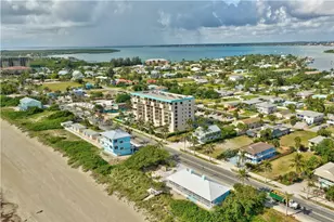 355 S Ocean Dr, Fort Pierce, FL 34949 - Photo 63