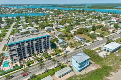 355 S Ocean Drive #P-806, Fort Pierce, FL 34949 - Photo 61