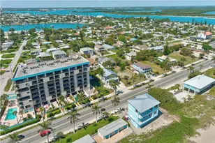 355 S Ocean Dr, Fort Pierce, FL 34949 - Photo 61