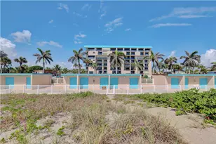 355 S Ocean Dr, Fort Pierce, FL 34949 - Photo 43