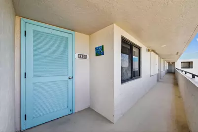 355 S Ocean Drive #P-806, Fort Pierce, FL 34949 - Photo 7