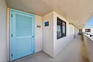 355 S Ocean Dr, Fort Pierce, FL 34949 - Photo 7