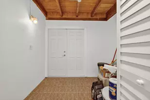355 S Ocean Dr, Fort Pierce, FL 34949 - Photo 47
