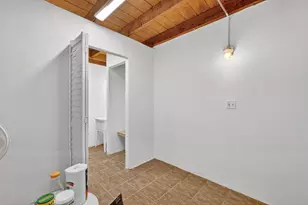 355 S Ocean Dr, Fort Pierce, FL 34949 - Photo 49