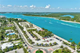355 S Ocean Dr, Fort Pierce, FL 34949 - Photo 67