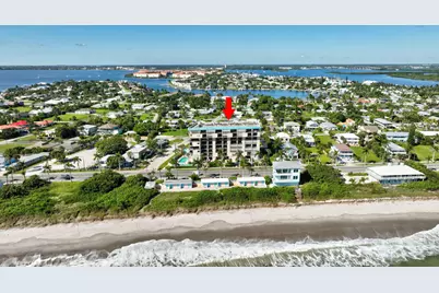 355 S Ocean Drive #P-806, Fort Pierce, FL 34949 - Photo 59