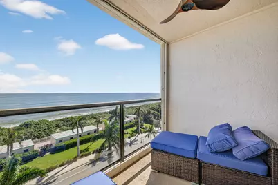 355 S Ocean Drive #P-806, Fort Pierce, FL 34949 - Photo 33