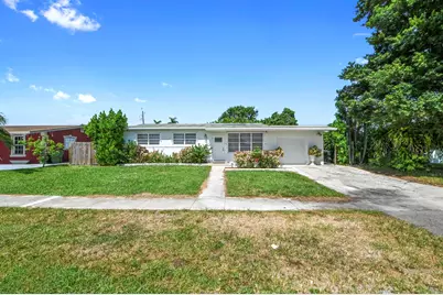 149 Cayman Drive, Palm Springs, FL 33461 - Photo 1