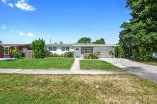 149 Cayman Dr, Palm Springs, FL 33461 - Photo 1