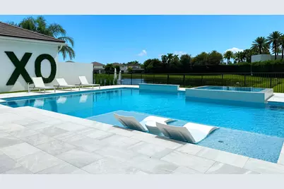9842 Salty Bay Drive, Delray Beach, FL 33446 - Photo 1