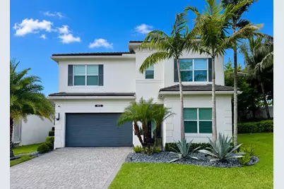 9842 Salty Bay Drive, Delray Beach, FL 33446 - Photo 5