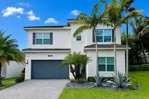 9842 Salty Bay Dr, Delray Beach, FL 33446 - Photo 5