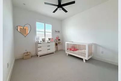 9842 Salty Bay Drive, Delray Beach, FL 33446 - Photo 15