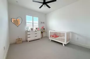 9842 Salty Bay Dr, Delray Beach, FL 33446 - Photo 15