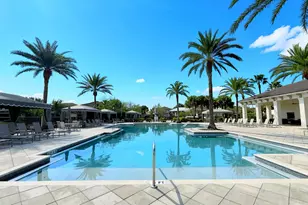 9842 Salty Bay Dr, Delray Beach, FL 33446 - Photo 21