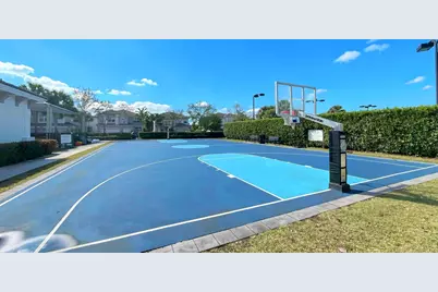 9842 Salty Bay Drive, Delray Beach, FL 33446 - Photo 25