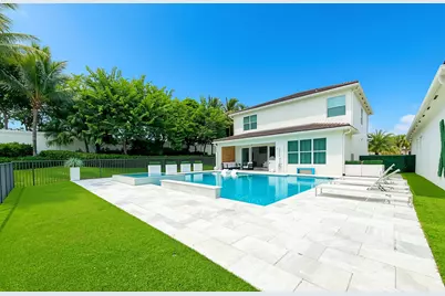 9842 Salty Bay Drive, Delray Beach, FL 33446 - Photo 3