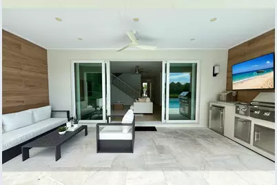 9842 Salty Bay Drive, Delray Beach, FL 33446 - Photo 17