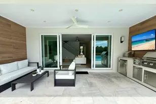 9842 Salty Bay Dr, Delray Beach, FL 33446 - Photo 17