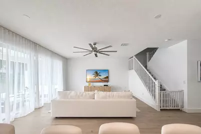 9842 Salty Bay Drive, Delray Beach, FL 33446 - Photo 7